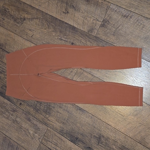 Lululemon Align High Rise Leggings Size 4 - Picture 1 of 7